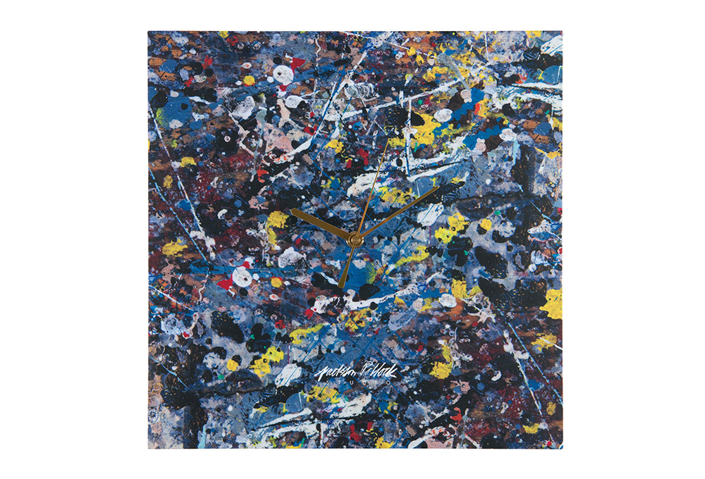 JACKSON-POLLOCK_WALL-CLOCK_01.jpg