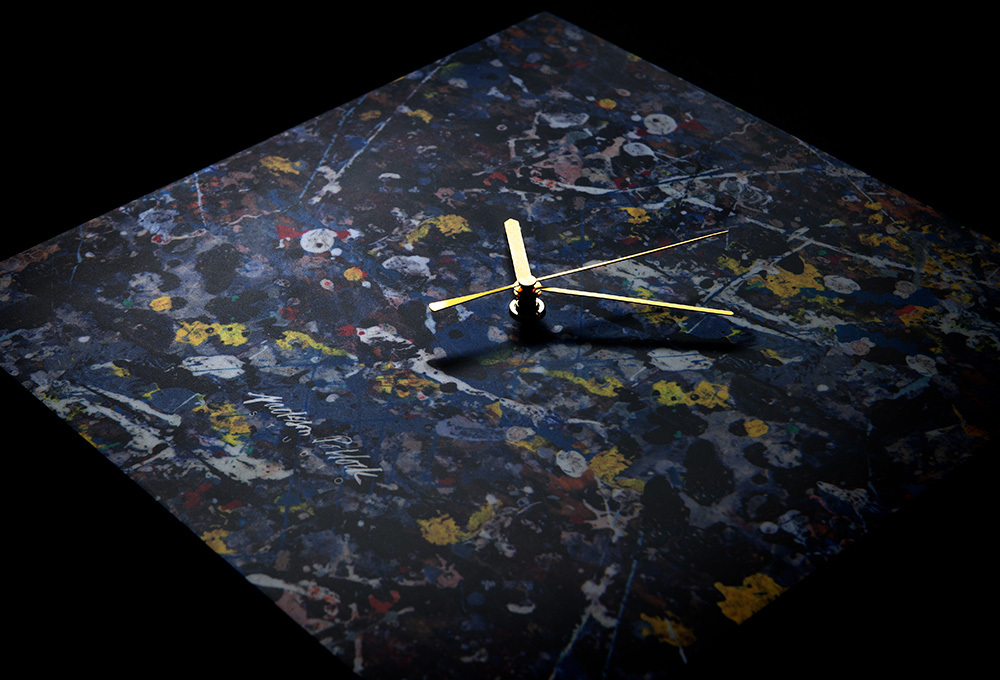 JACKSON-POLLOCK_WALL-CLOCK_05.jpg