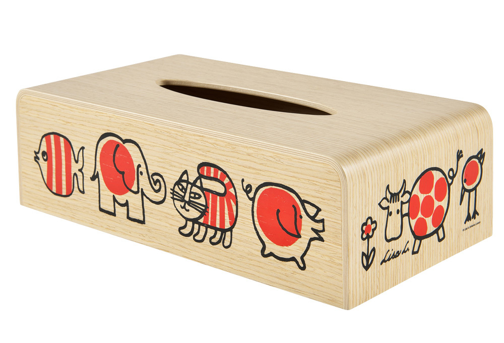 TISSUE-BOX--BABY-MIKEY-AND-FRIENDS-x-SAITO-WOOD_s01.jpg