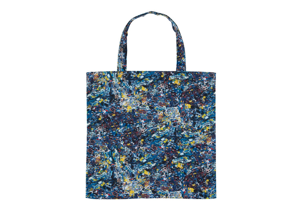 TOTE-BAG-'JACKSON-POLLOCK-STUDIO'01_1.jpg