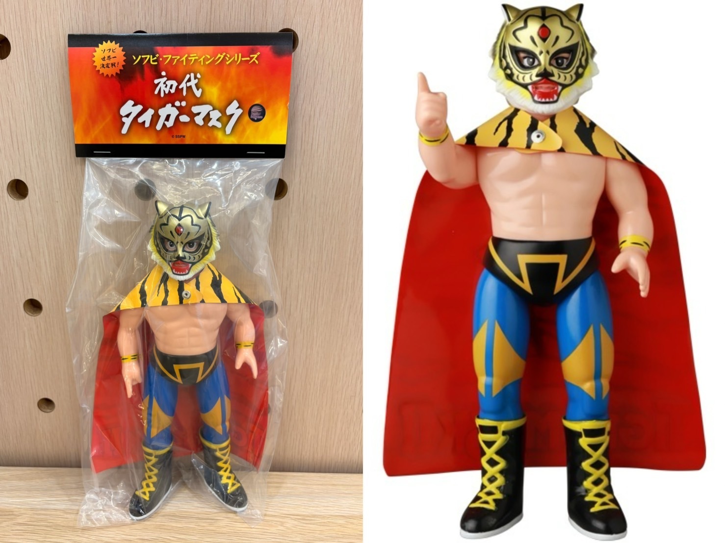 MEDICOM TOY 東映復刻軟膠東映レトロソフビコレクション假面騎士 MEDICOM TOY 東映復刻軟膠東映レトロソフビコレクション假面騎士