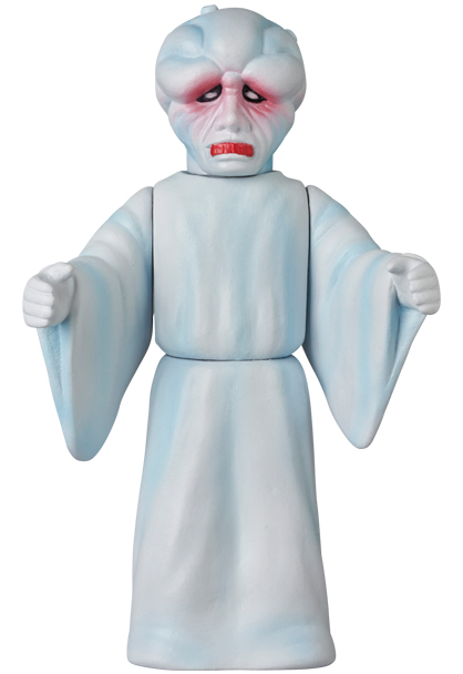 0352_241124_b935av_h