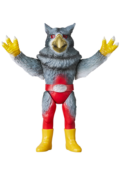 0269_241024_st6ngm_h