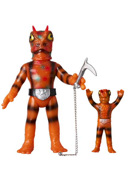 0265_241024_qcq2lf_h