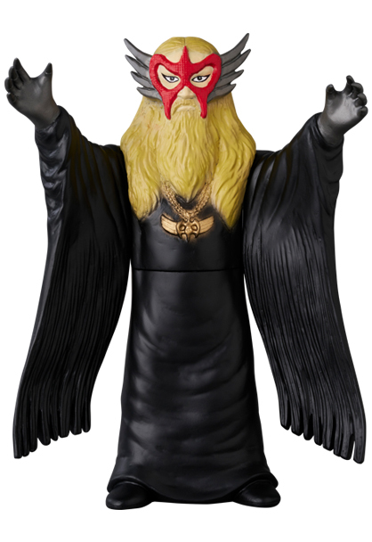 0136_240924_hsdyi9_h