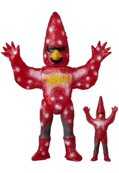 0112_250124_elovq9_h