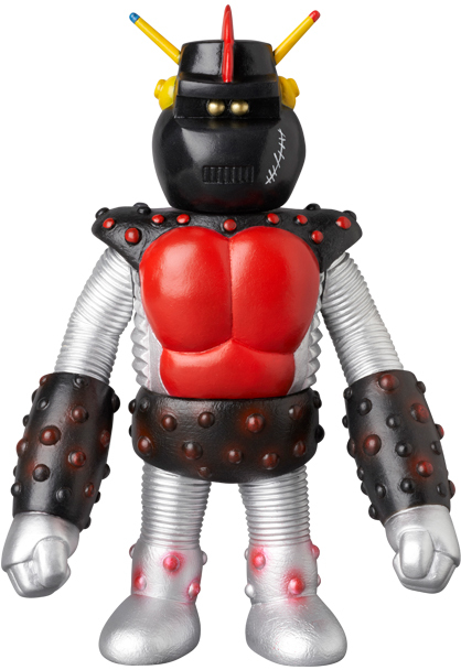 0113_231224_cfeeuh_h