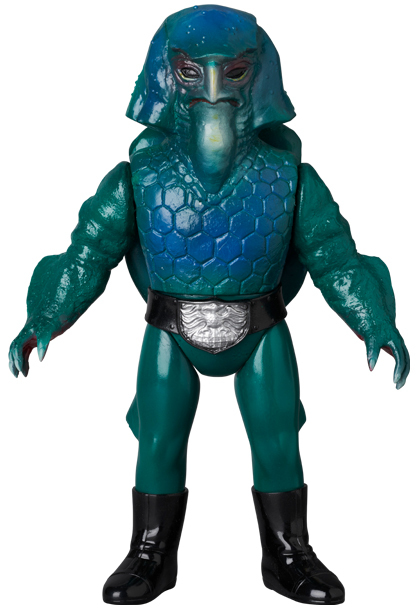 0094_240424_6mihwj_h