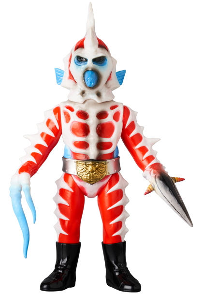 0144_240224_0b8zux_h