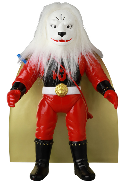 0134_250224_flt7ot_h