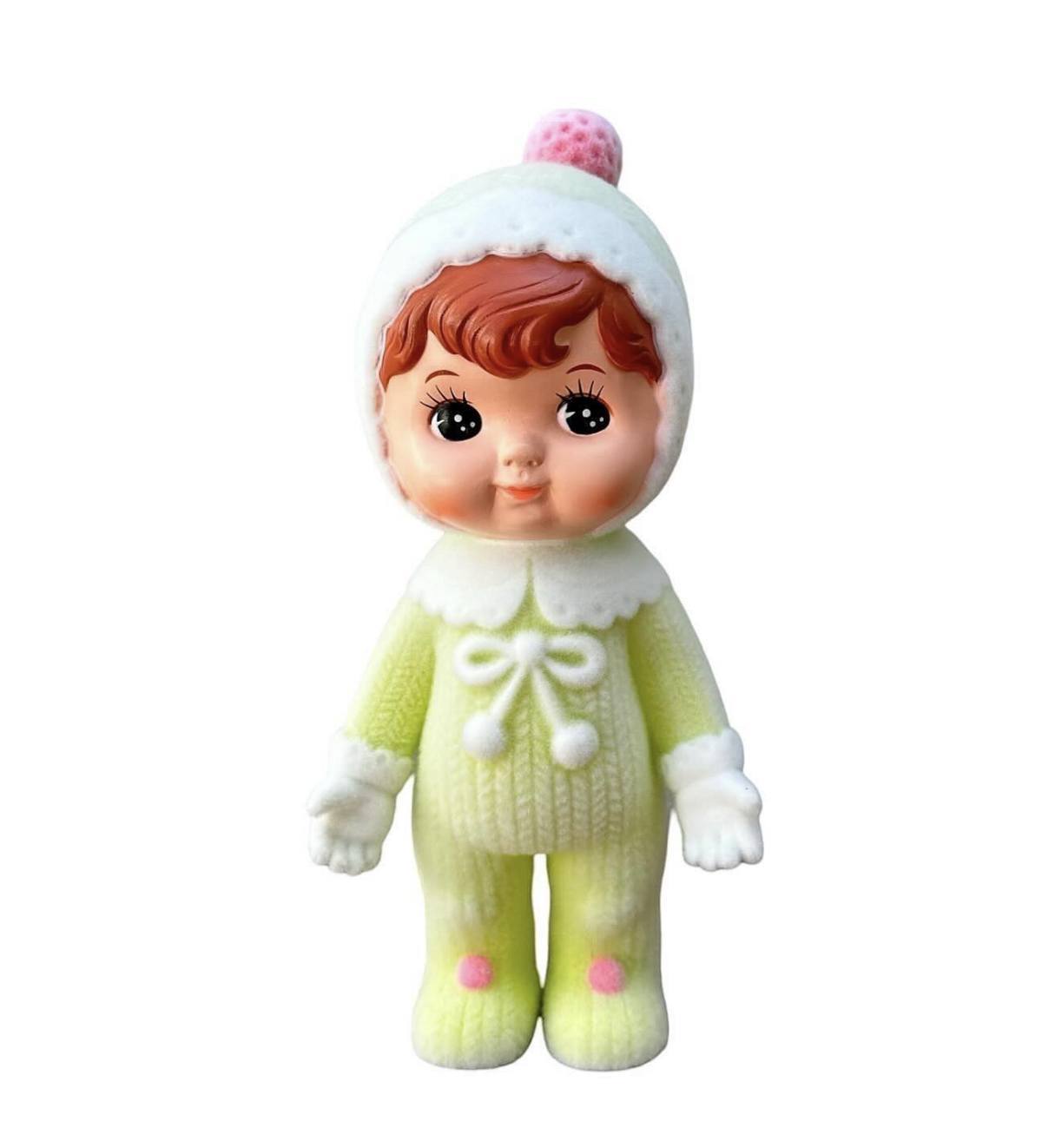 577901269_10163696369733001_3106266995015311934_n