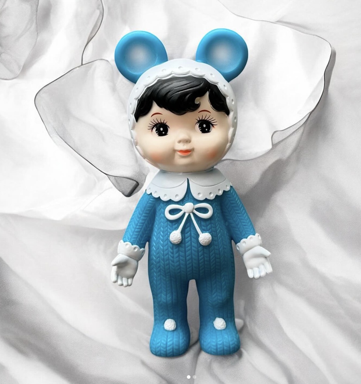 578982281_10163696035008001_2478324866481733161_n