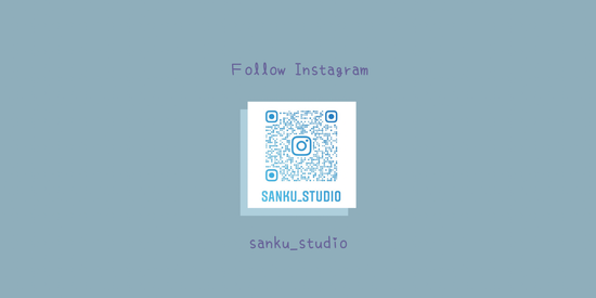  | Sanku Studio