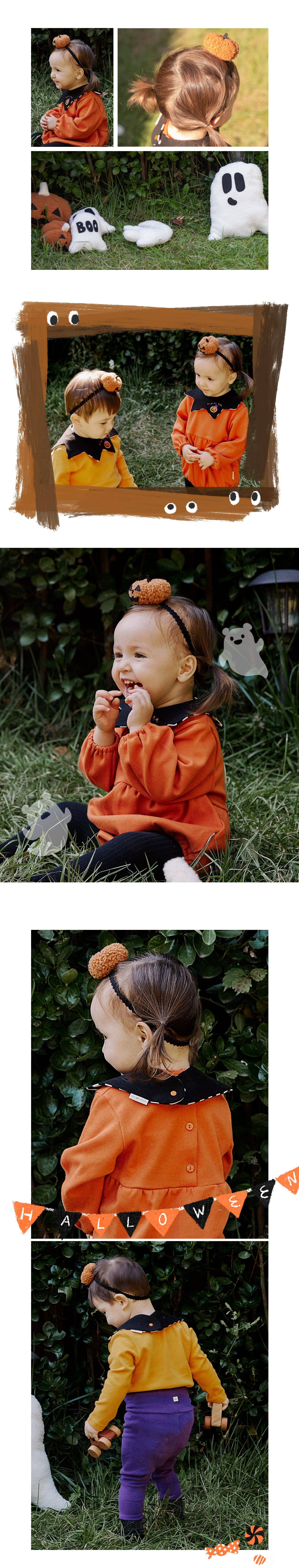 pumpkin_hb_03