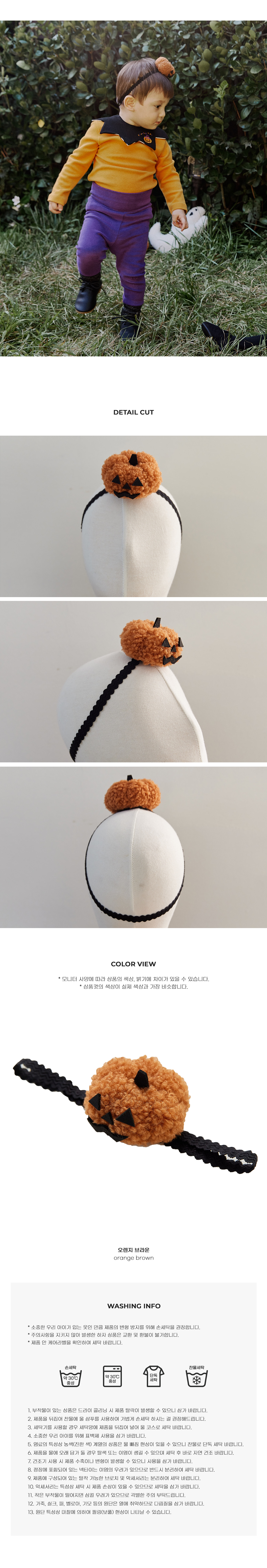 pumpkin_hb_04