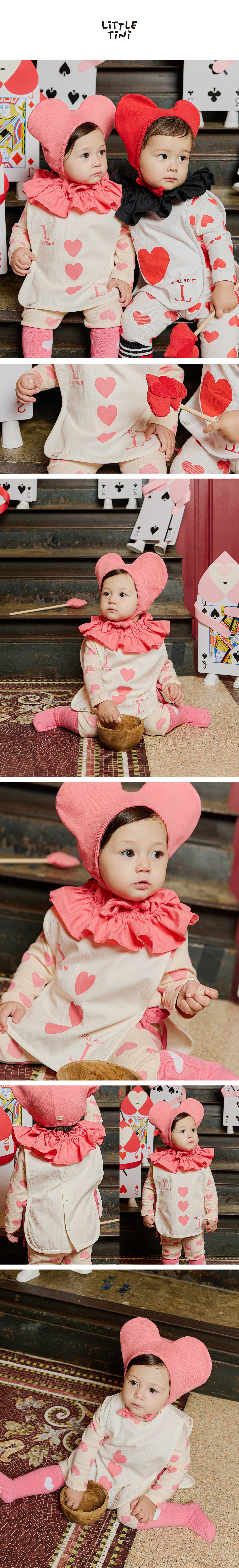 TrumpVest_Pink_02