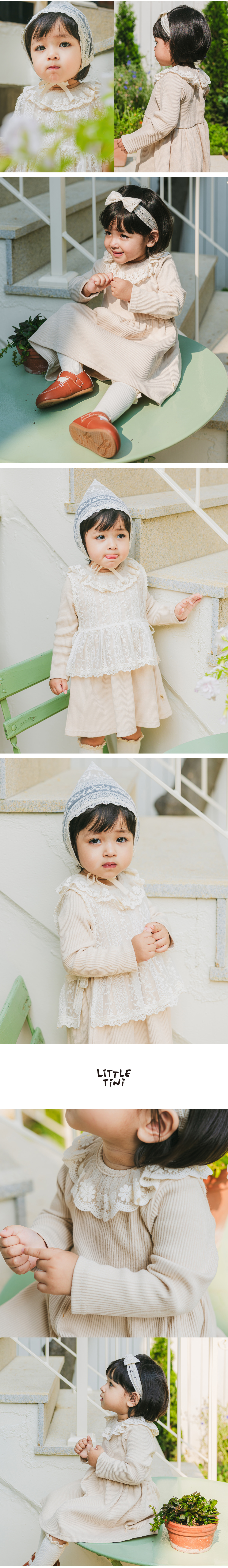tart_dress_03