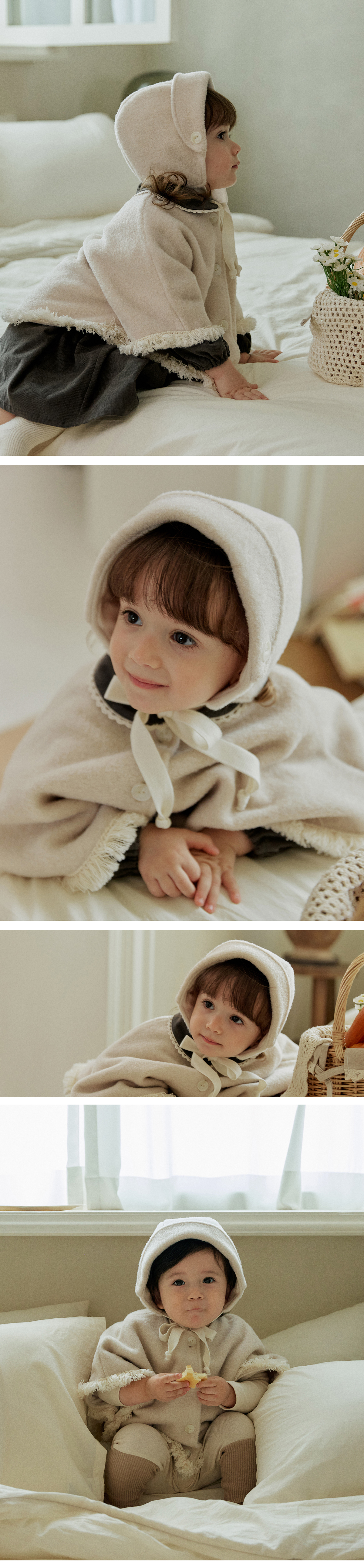 Agnessahat_02