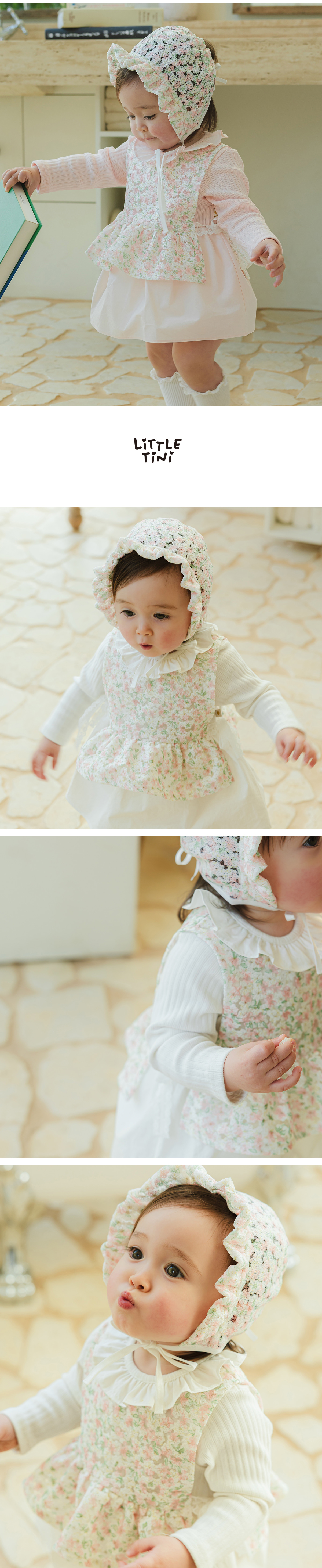 bouquetvest_03