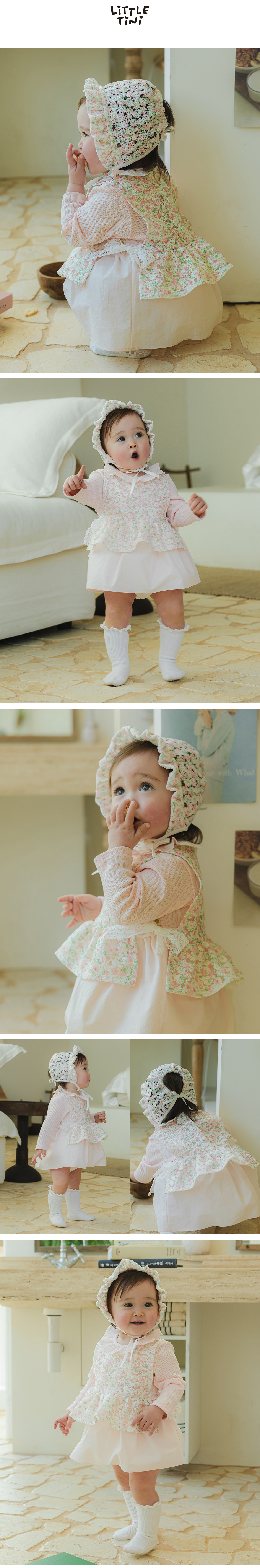 bouquetvest_02