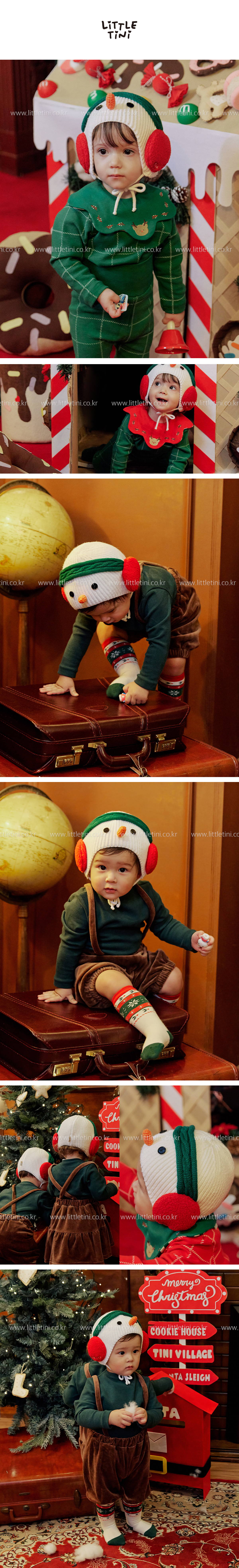 Snowman_Hat_02