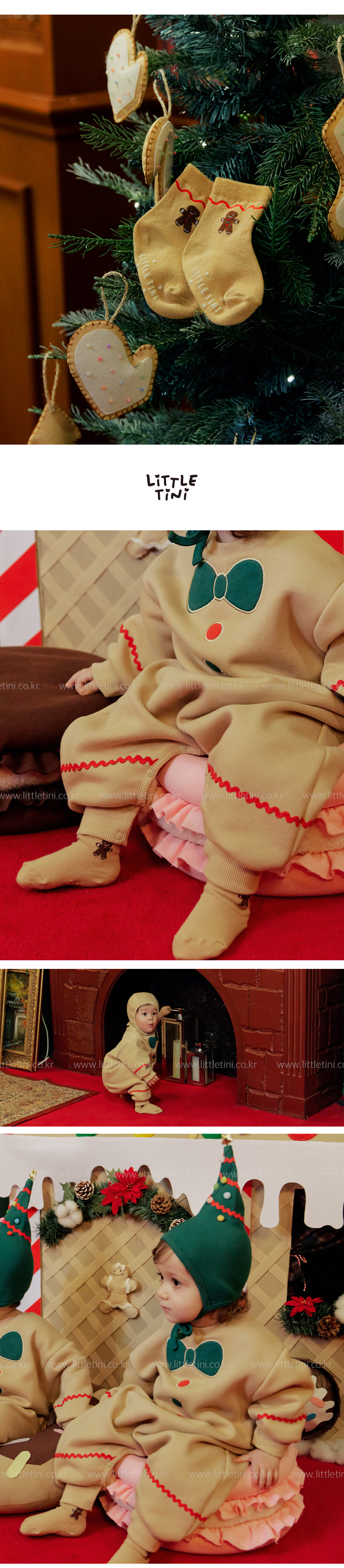 cookie_socks_02