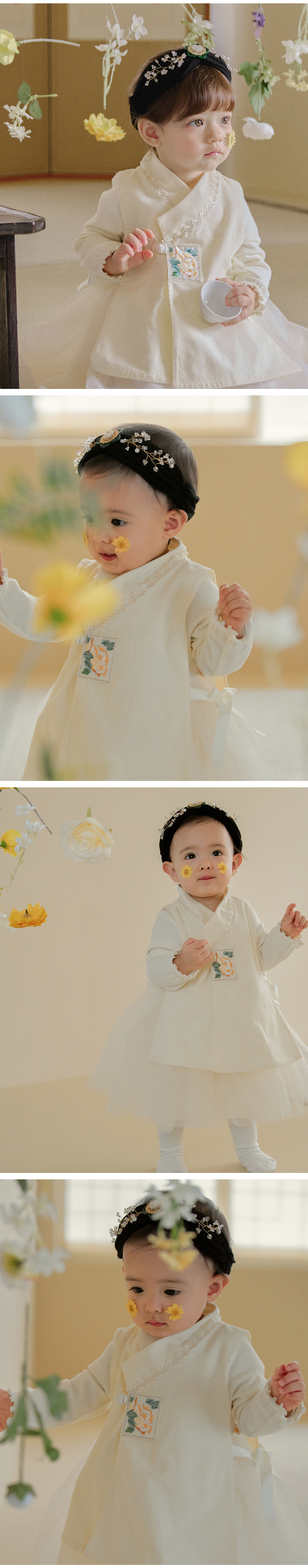 ihwa_02