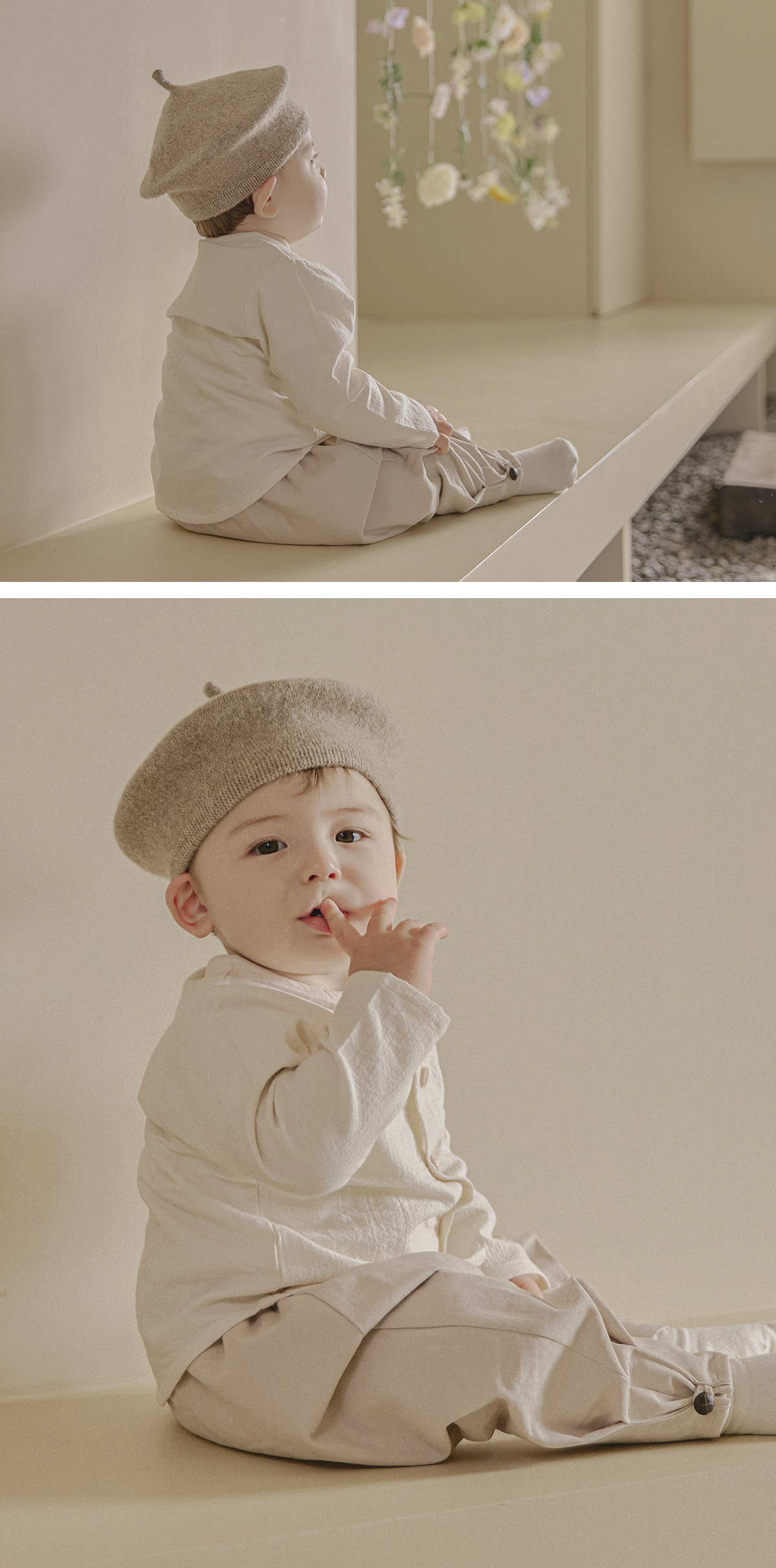 hansol_hanbok_04