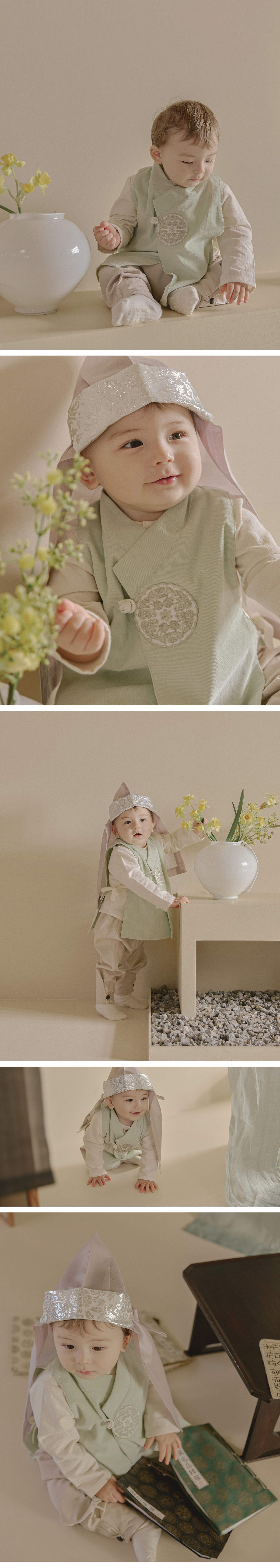 hansol_hanbok_03
