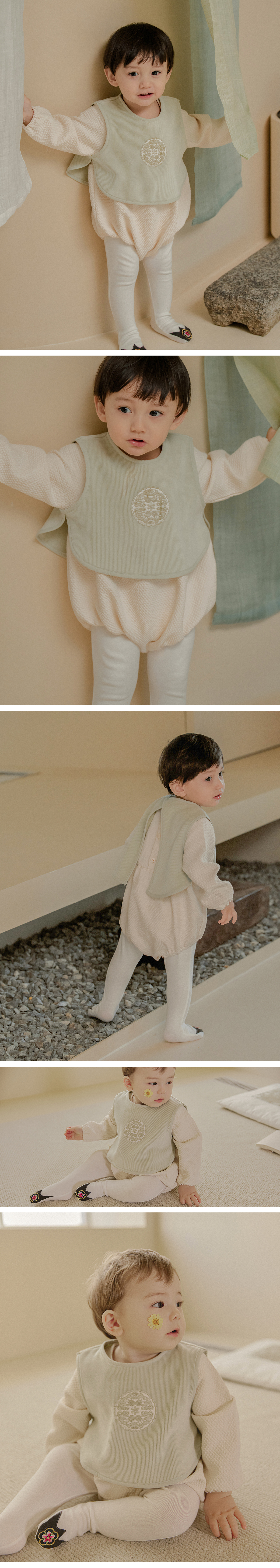 isol_hanbok_rompers_02