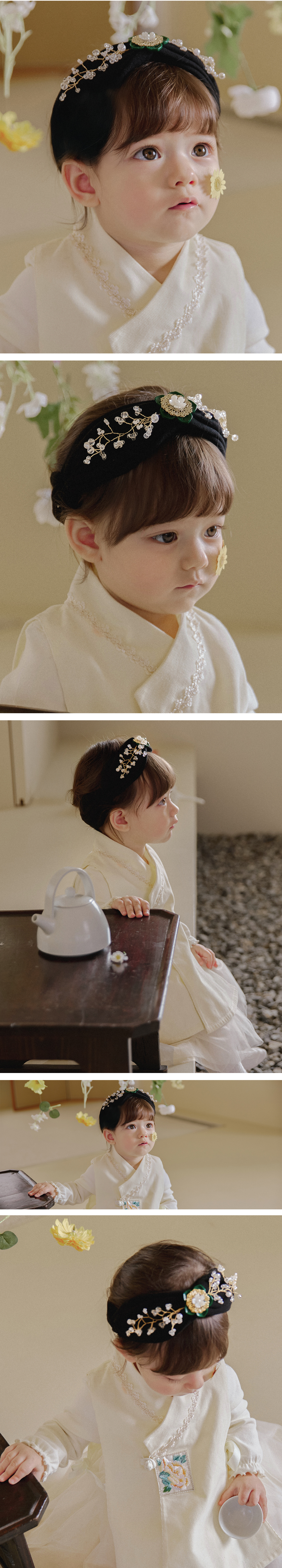 empress_gauche_01