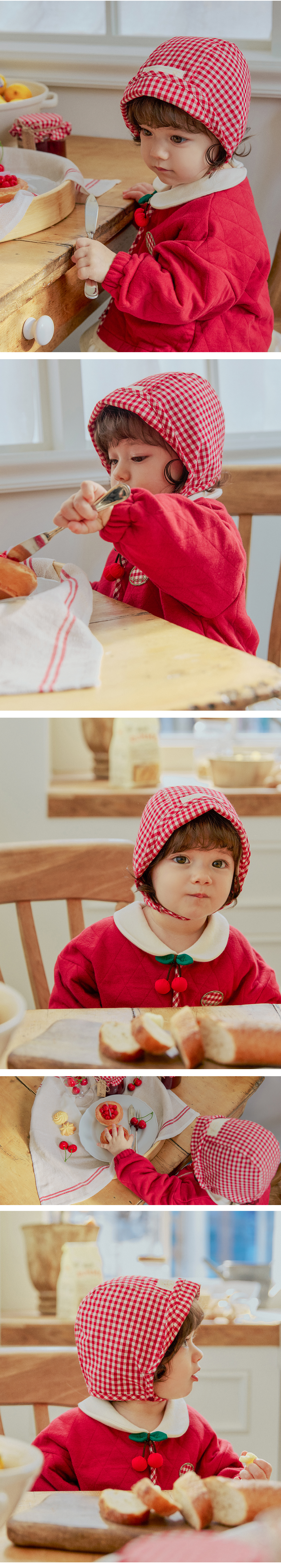 cherryhat_01