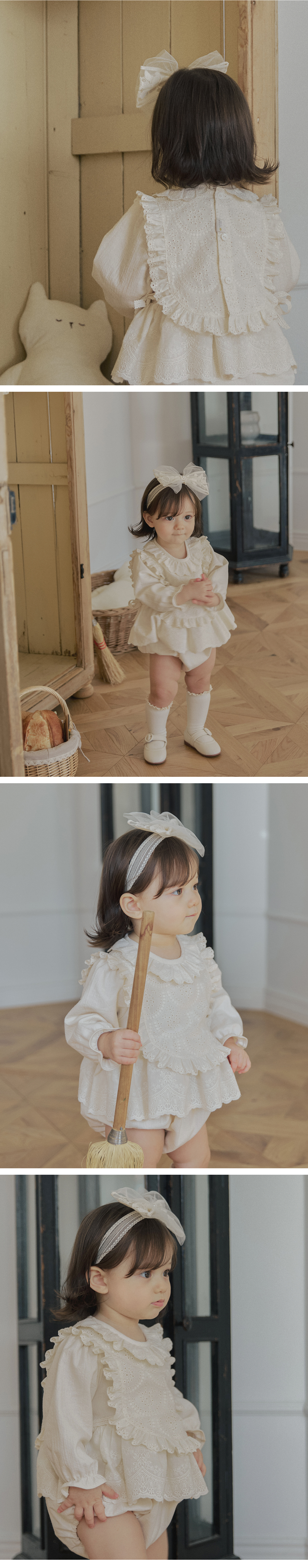 rosia_02