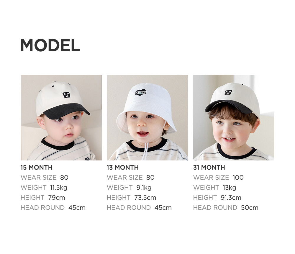 everybabylongsleeve_11