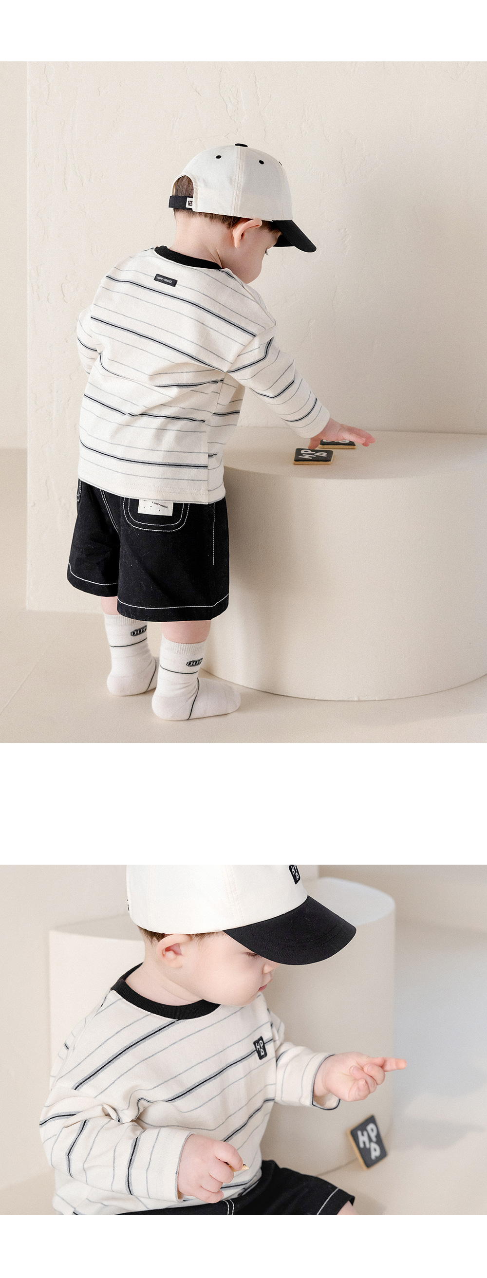 everybabylongsleeve_03