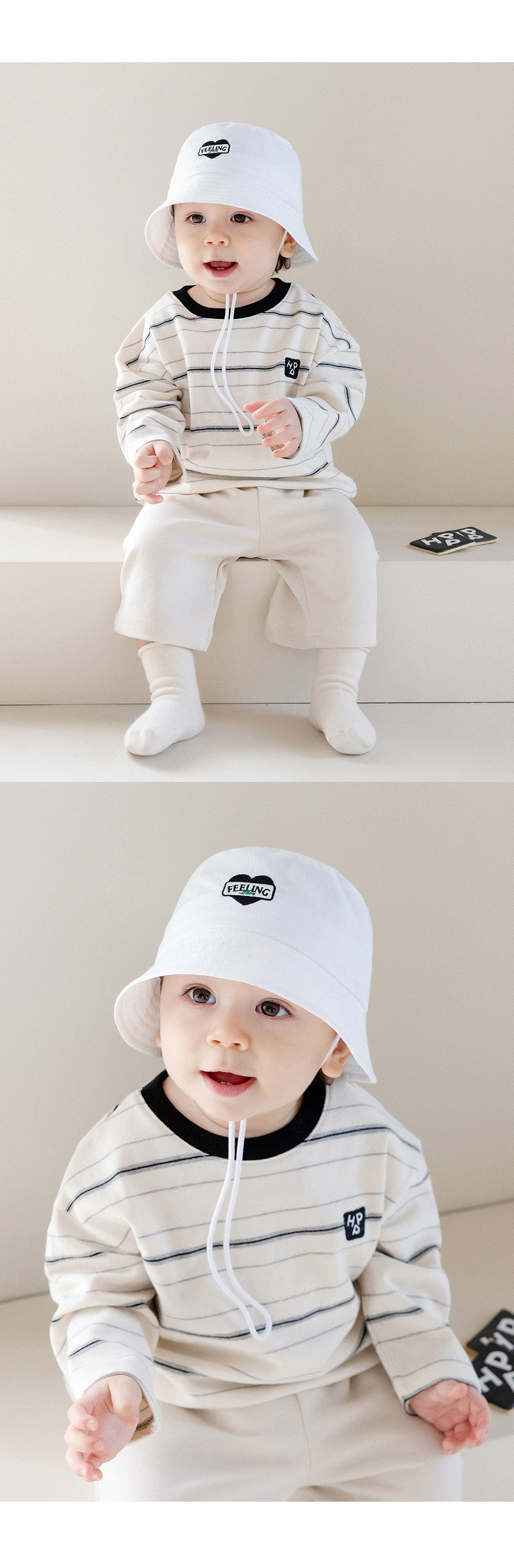 everybabylongsleeve_05