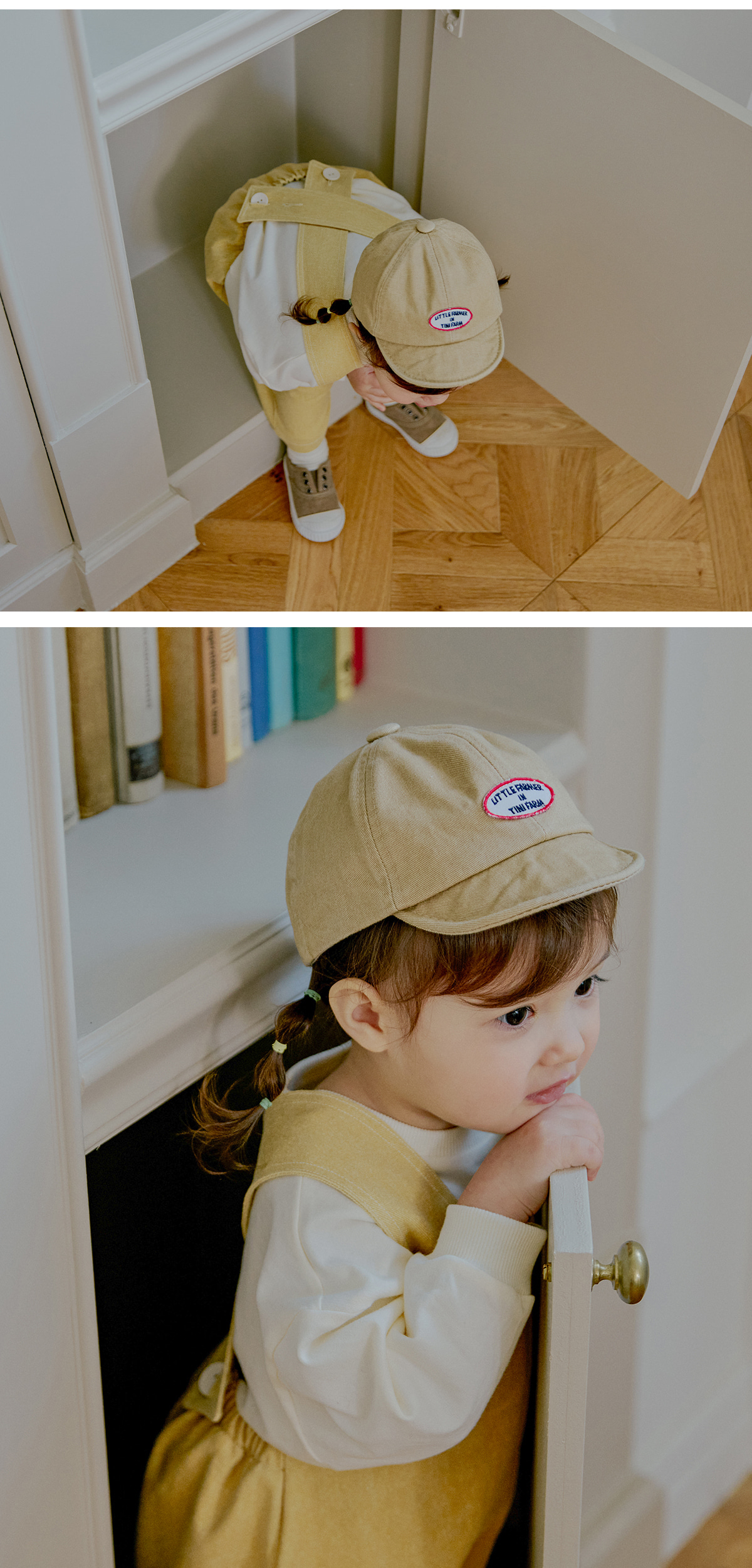 famer_ball_cap_04