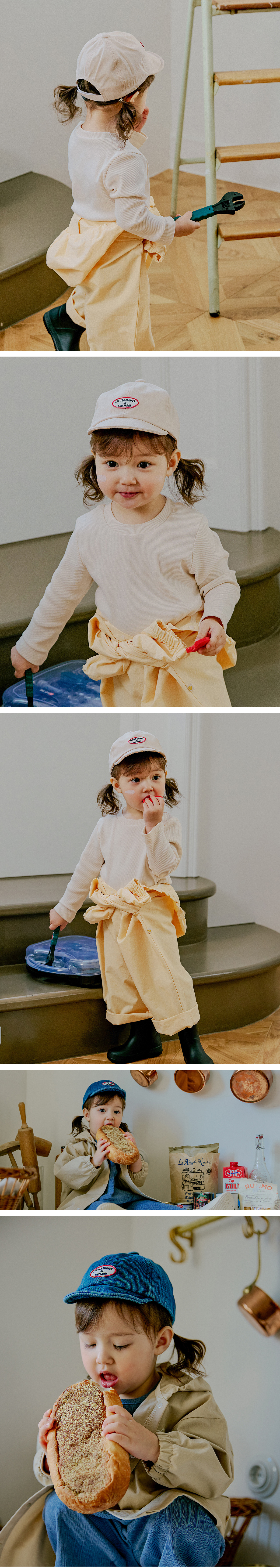famer_ball_cap_02