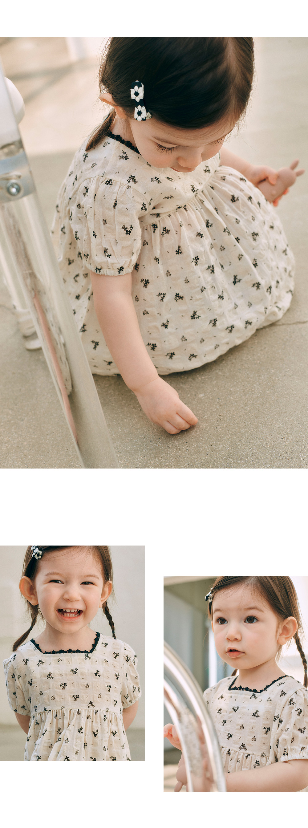 cerangbabyonepiece_03