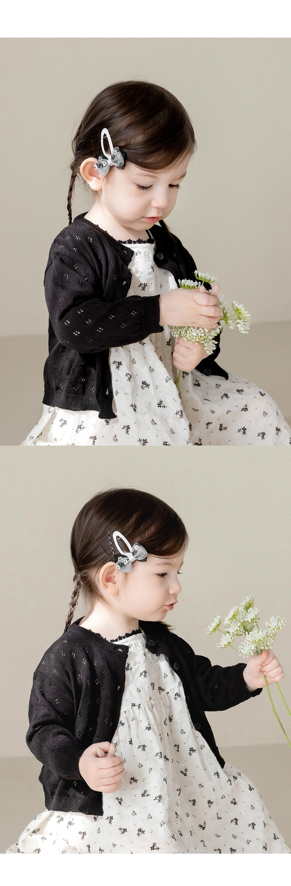 cerangbabyonepiece_05