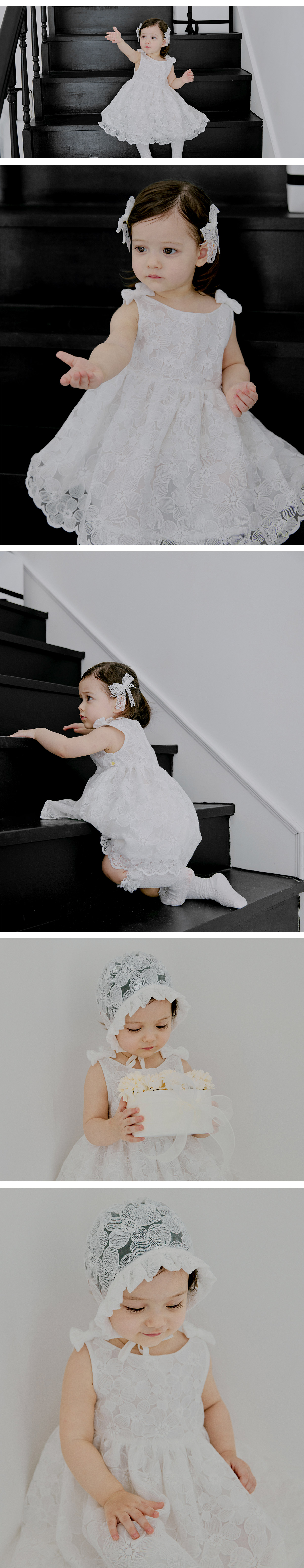 eveldress_02