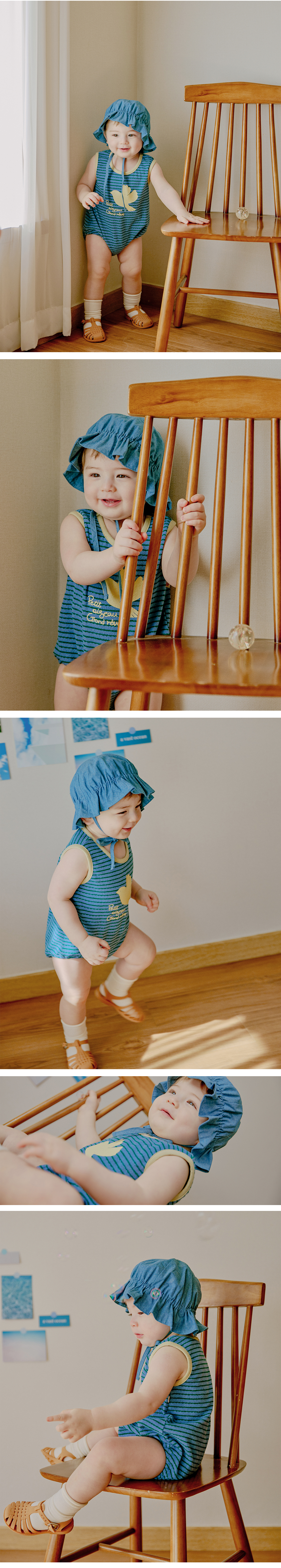 lunie_rom_blue_01