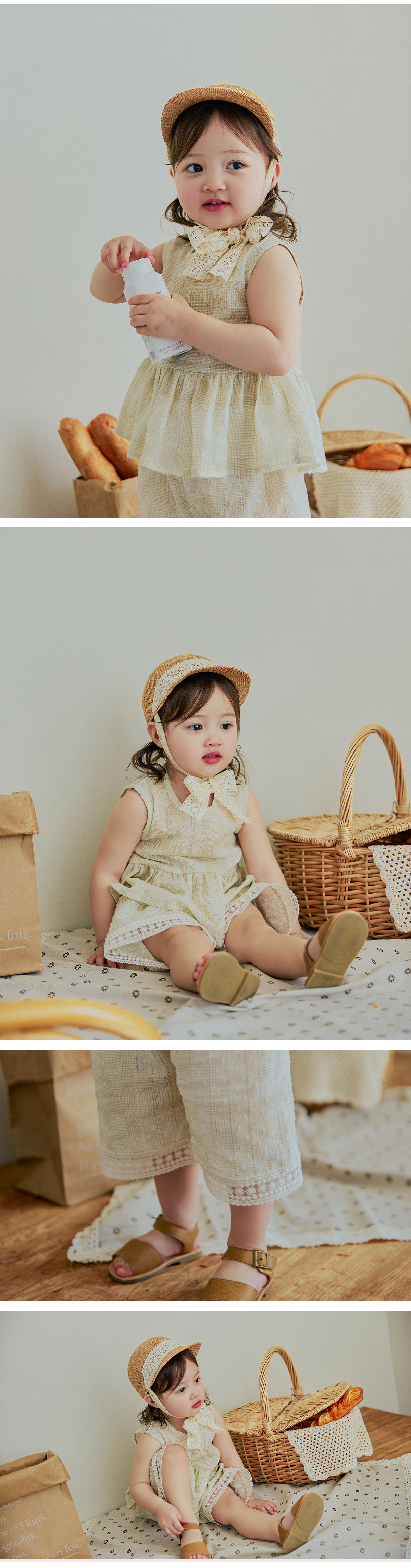 bailey_set_02