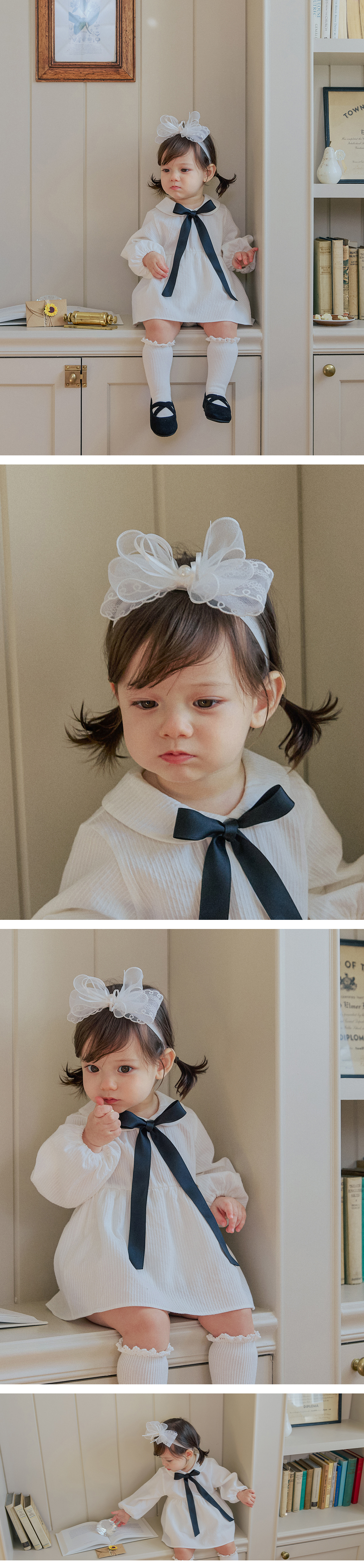 crea_hairband_white_02