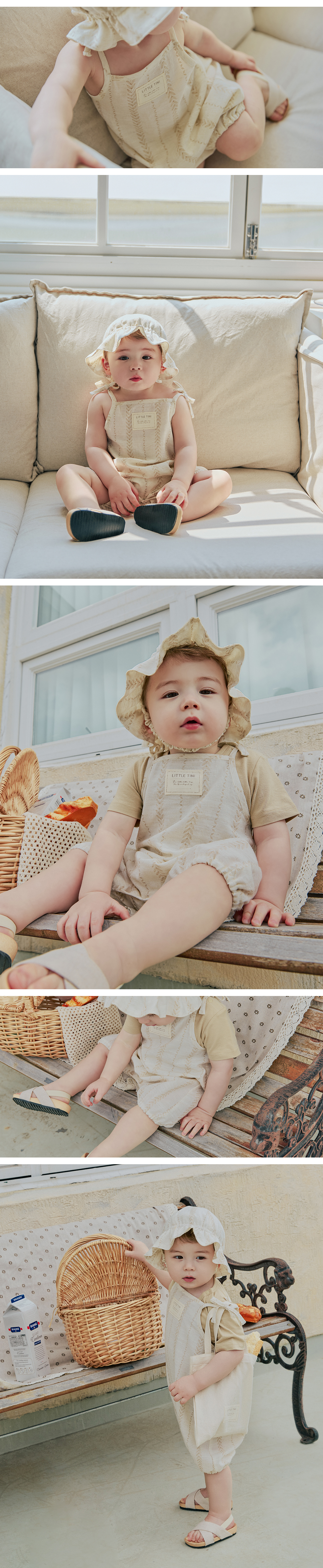pecan_overalls_Cream_04