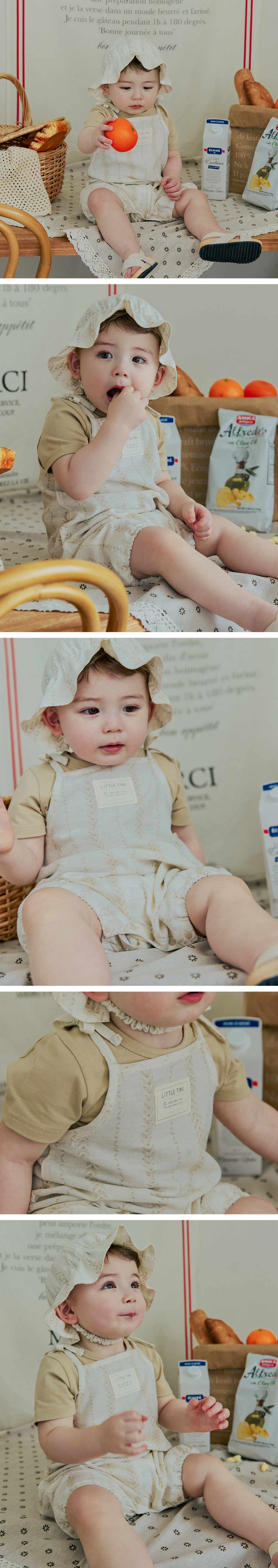 pecan_overalls_Cream_02