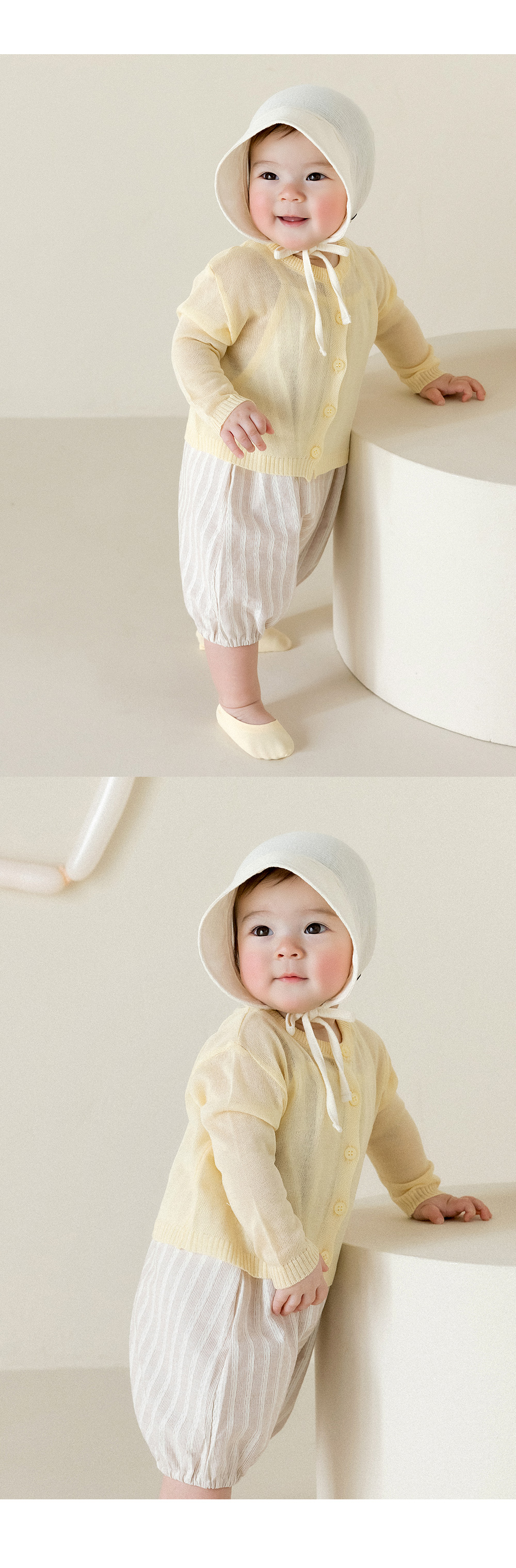 covebabyjumpsuit_05