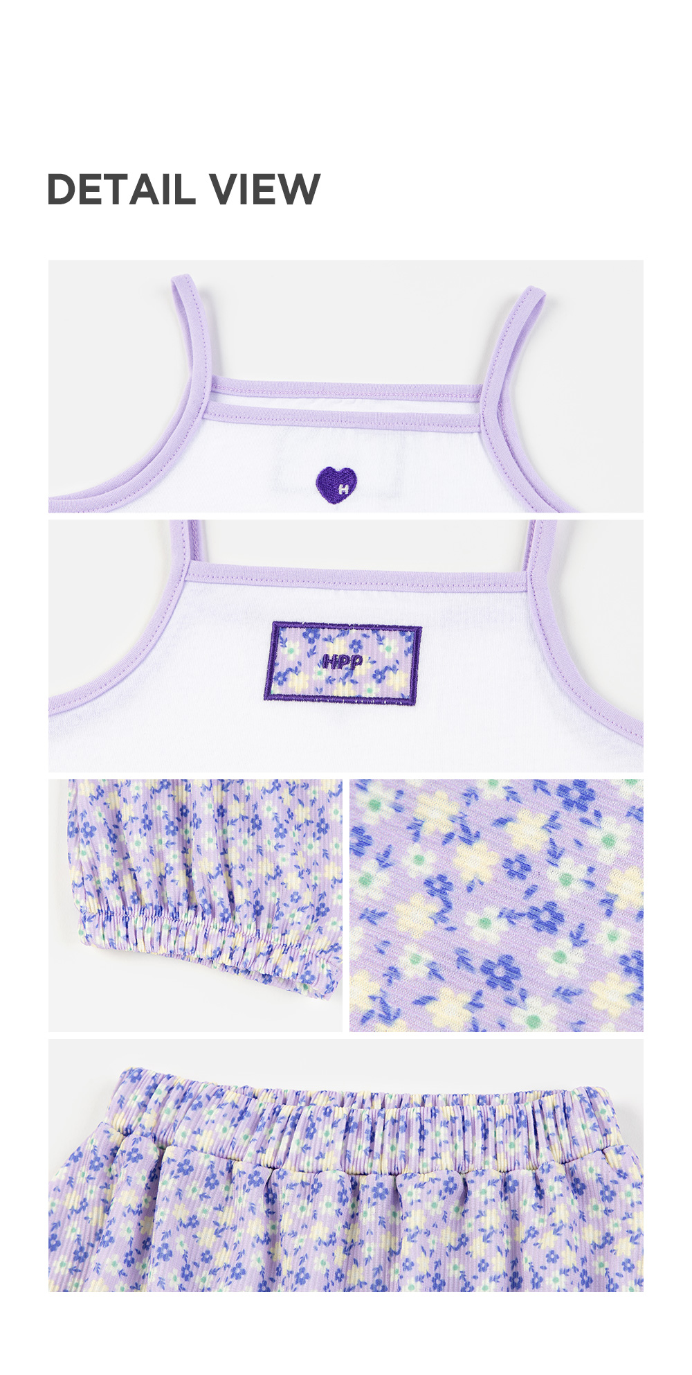 delphinebabysleevelesssetup_2_01