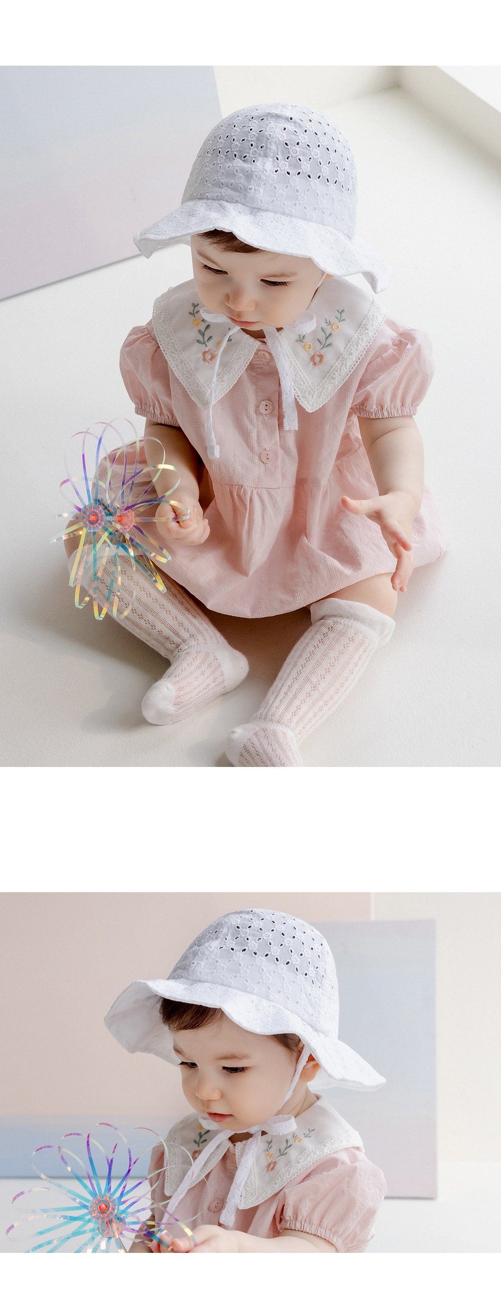 mirueyeletsunhat_25ss_03