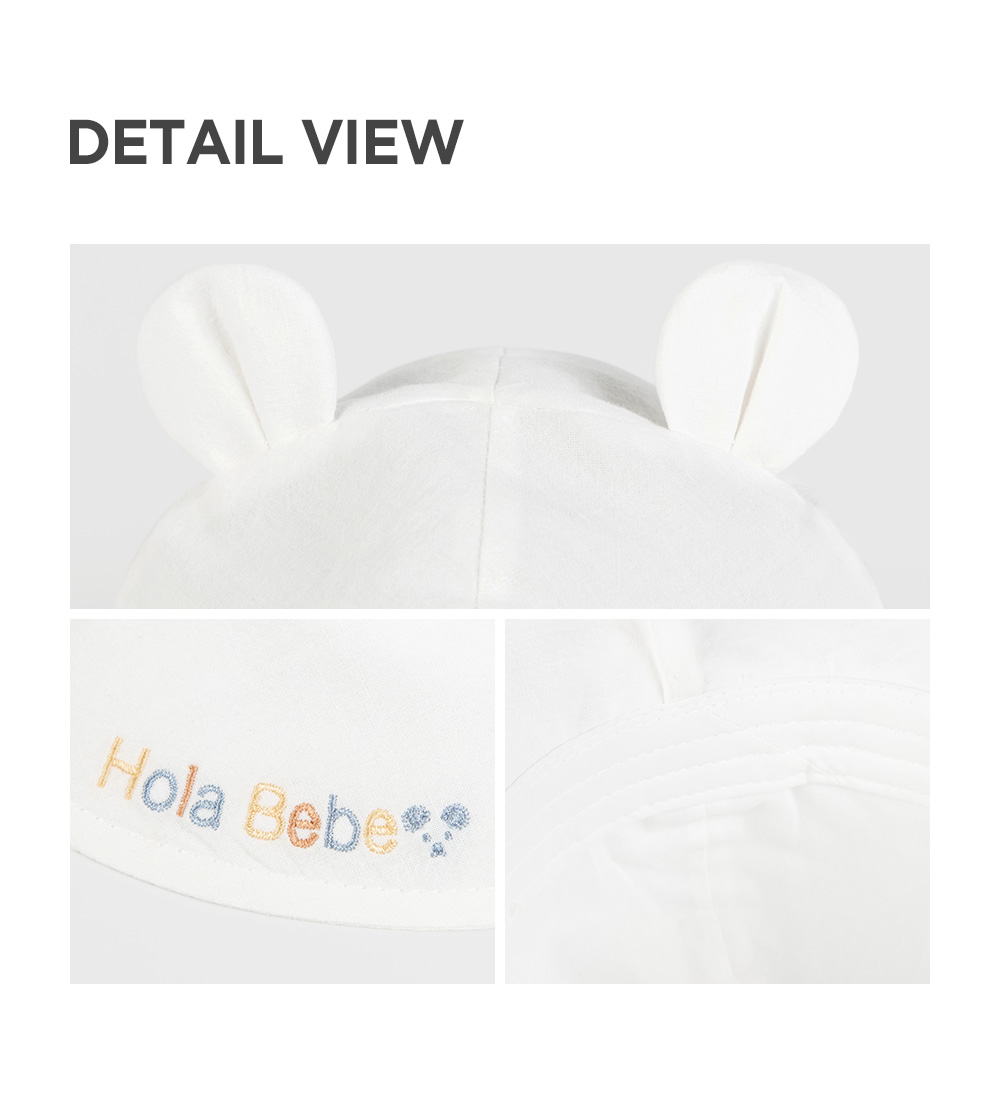 babyboosunhat_25ss_07